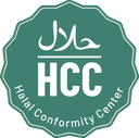 HCC – Halal Conformity Center